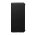 Etui do Huawei Y7 2019 czarne - 1441669 - zdjęcie